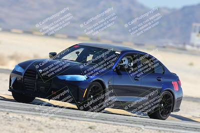 media/Oct-18-2025-PCA San Diego (Sat) [[653db1c827]]/3-Orange/Session 3 Turn 4 Tree of Life/